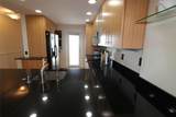 750 Ocean Boulevard - Photo 9