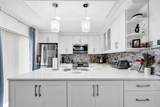 906 9th Way - Photo 1