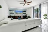 906 9th Way - Photo 2