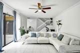 906 9th Way - Photo 3