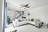 906 9th Way - Photo 4