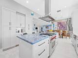 2754 31st Ct - Photo 1