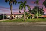 851 Harrison St - Photo 55