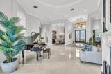 6327 120th Dr - Photo 11