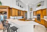 6327 120th Dr - Photo 12