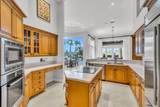 6327 120th Dr - Photo 13