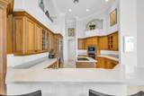 6327 120th Dr - Photo 14