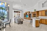 6327 120th Dr - Photo 15