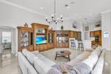 6327 120th Dr - Photo 17