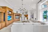 6327 120th Dr - Photo 18