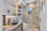 6327 120th Dr - Photo 20