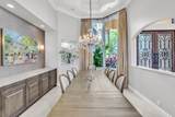 6327 120th Dr - Photo 22