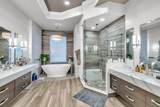 6327 120th Dr - Photo 24