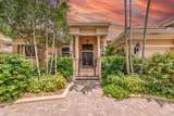6327 120th Dr - Photo 3