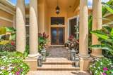 6327 120th Dr - Photo 4