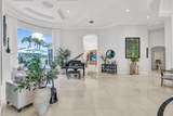 6327 120th Dr - Photo 6