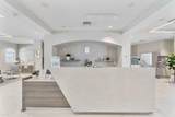 6327 120th Dr - Photo 75