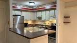 9702 Belfort Cir - Photo 2