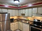 9702 Belfort Cir - Photo 3