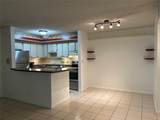 9702 Belfort Cir - Photo 4