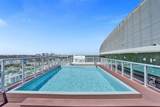 701 Fort Lauderdale Beach Boulevard - Photo 8