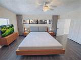 3416 Norfolk St - Photo 12