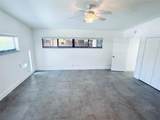 3416 Norfolk St - Photo 13