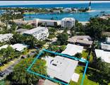 3416 Norfolk St - Photo 4