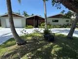3416 Norfolk St - Photo 8