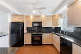 511 Bayshore Drive - Photo 12