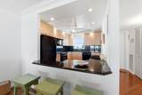 511 Bayshore Drive - Photo 13