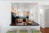 511 Bayshore Drive - Photo 15