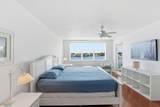 511 Bayshore Drive - Photo 17