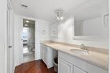 511 Bayshore Drive - Photo 18