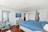 511 Bayshore Drive - Photo 19