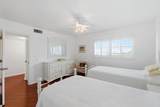 511 Bayshore Drive - Photo 24