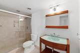 511 Bayshore Drive - Photo 27