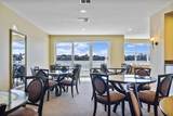 511 Bayshore Drive - Photo 35