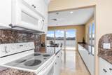 511 Bayshore Drive - Photo 40