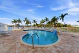511 Bayshore Drive - Photo 43