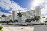 511 Bayshore Drive - Photo 50