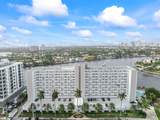 511 Bayshore Drive - Photo 52