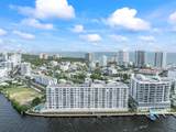 511 Bayshore Drive - Photo 53