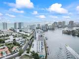 511 Bayshore Drive - Photo 56
