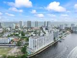 511 Bayshore Drive - Photo 57
