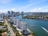 511 Bayshore Drive - Photo 58