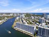 511 Bayshore Drive - Photo 59