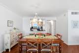 511 Bayshore Drive - Photo 6