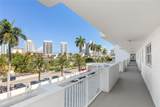 511 Bayshore Drive - Photo 66