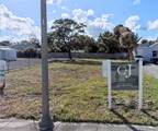 709 Federal Highway - Photo 1